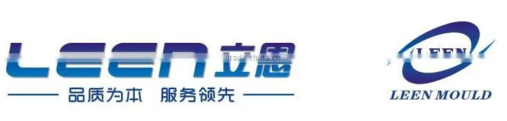 Taizhou Plastic Injection House Use Cool Fan Mould Factory,Plastic Air Cooler Mould