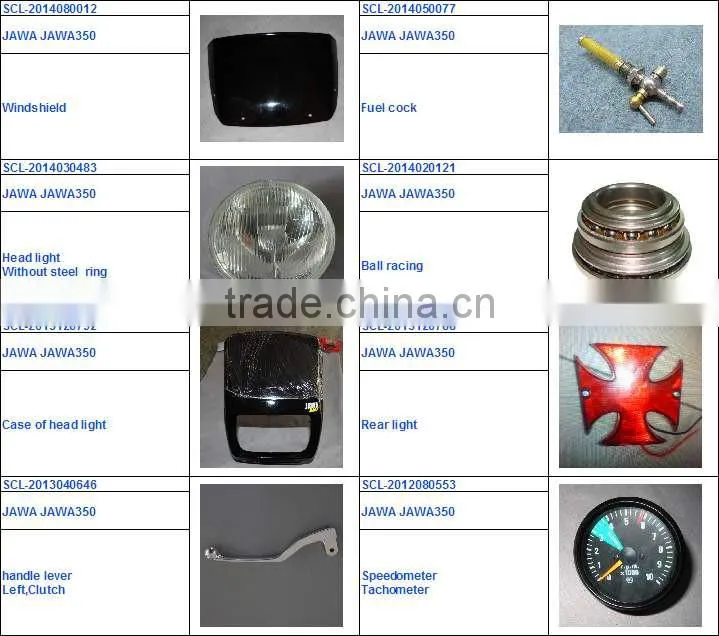 SCL-2012031344 voltage converter change voltage range for jawa 350