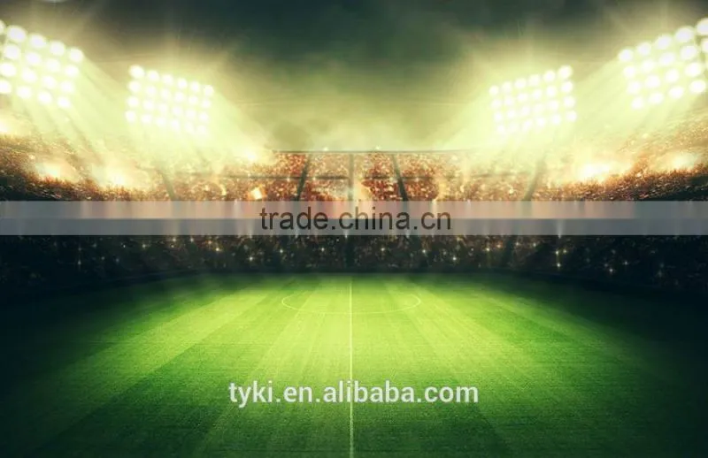 Shenzhen manufacturer Low Electricity Consumption high power led stadium light IP67