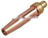 GPM cutting tip