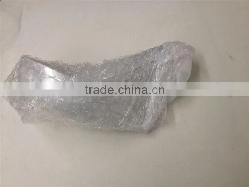 2016 fashional ABS high heel shoe sole