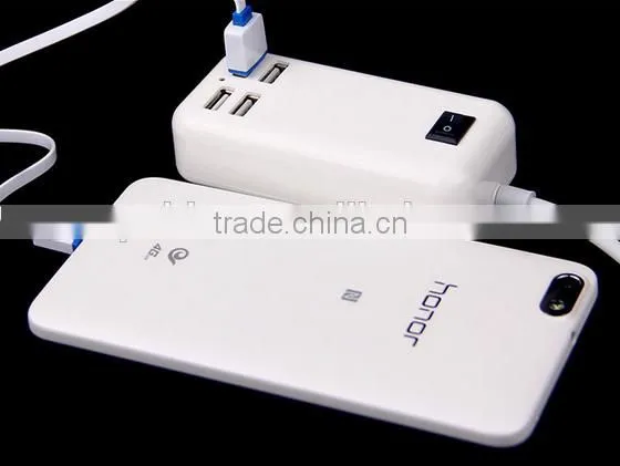 2015 wholesale alibaba new model US plug mobile travel charger universal travel adapter with usb charger for iPhone