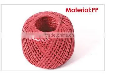 Good Quality 100m PP Rope