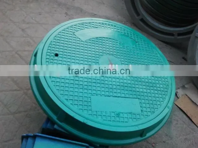 frp Composite manhole cover