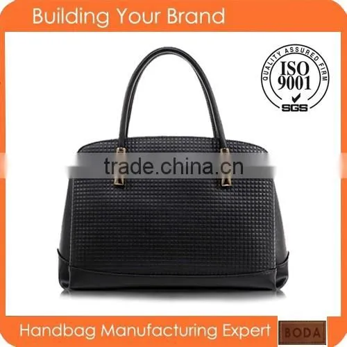 fashionable ladies handbags