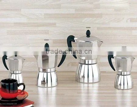 travel syphon coffee maker heating element