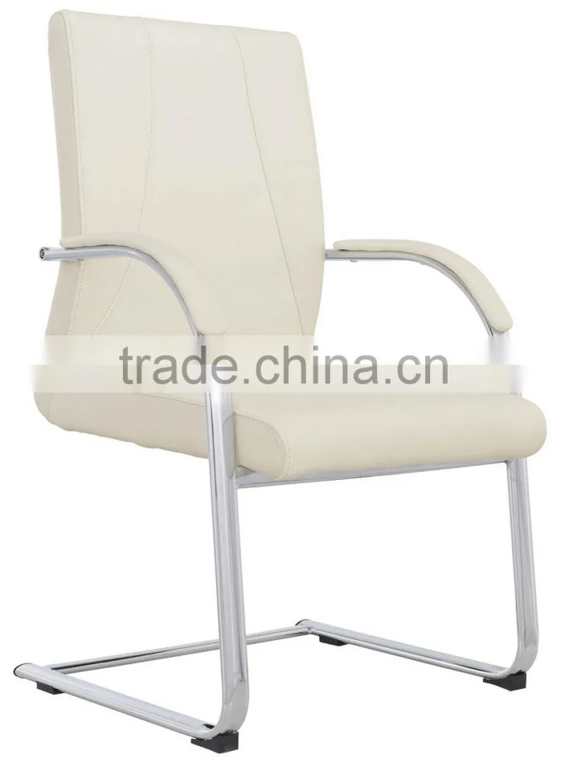 Medium Back Conference Chairs ;meeting chair,visitor chair,guest chair