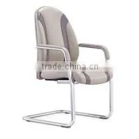 Essentials Executive Mid-Back Office Chair for Office and Home, Home Office Chairs, Meeting Room Office Chairs