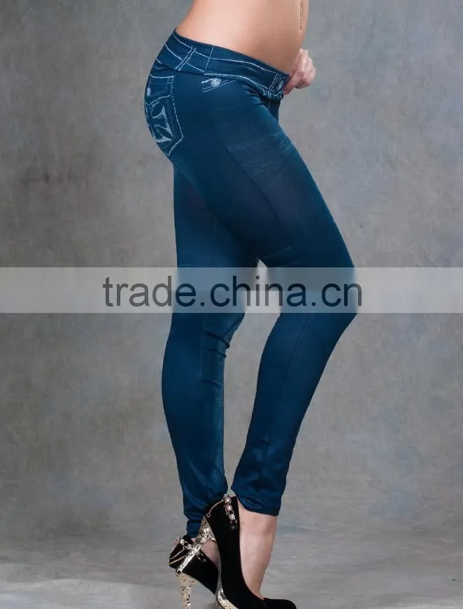 New design hot sex ladies paypal accept nylon elastan leggings
