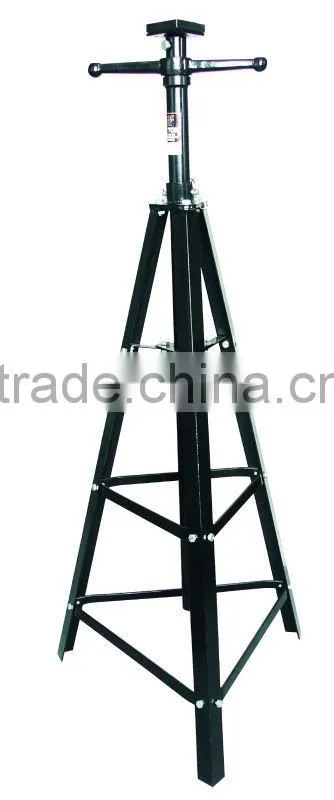 Torin BigRed 2 Tonne High Position Jack Stands