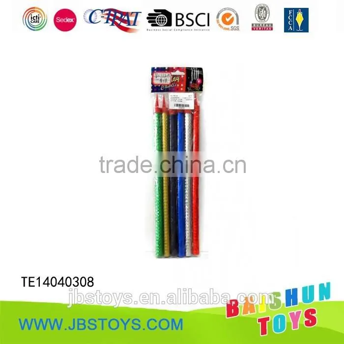 Birthday Candle TE14040308