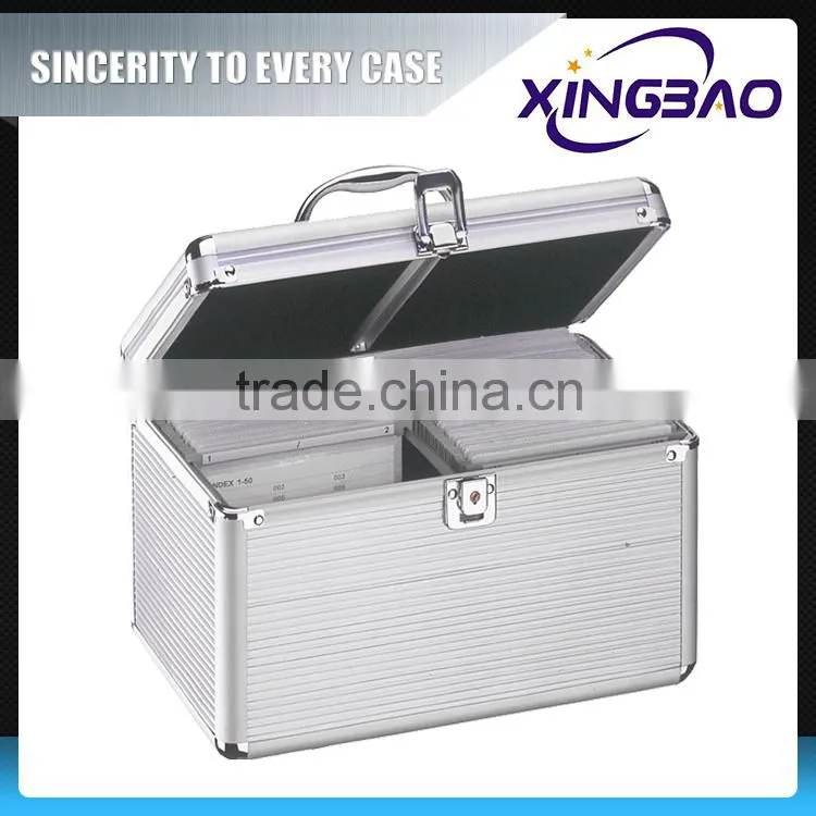 CD case round,CD carrying cases,triple CD case