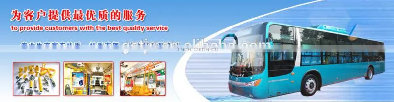 bus grab handle for sale bus advertisement handles
