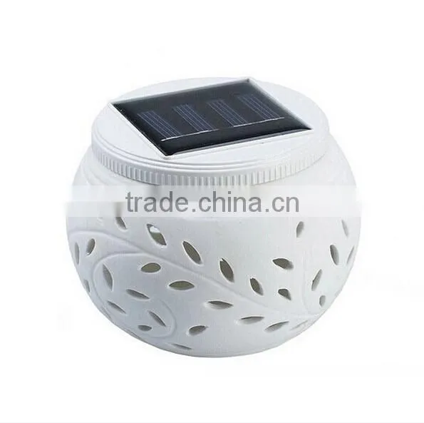 solar night lamp lantern led rechargeable solar led lantern