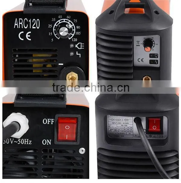 welding tools
