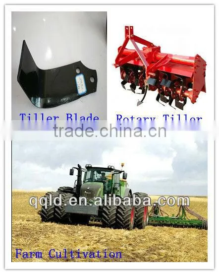 Arabic agriculture furniture hardware cultivator coulter