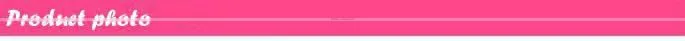 2014 Hot Sales Feather Women Bamboo Folding Fan Wholesale ZTMZ-F006