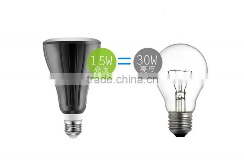 Hot selling!!! Cheap LED light Bluetooth APP colorful LED light