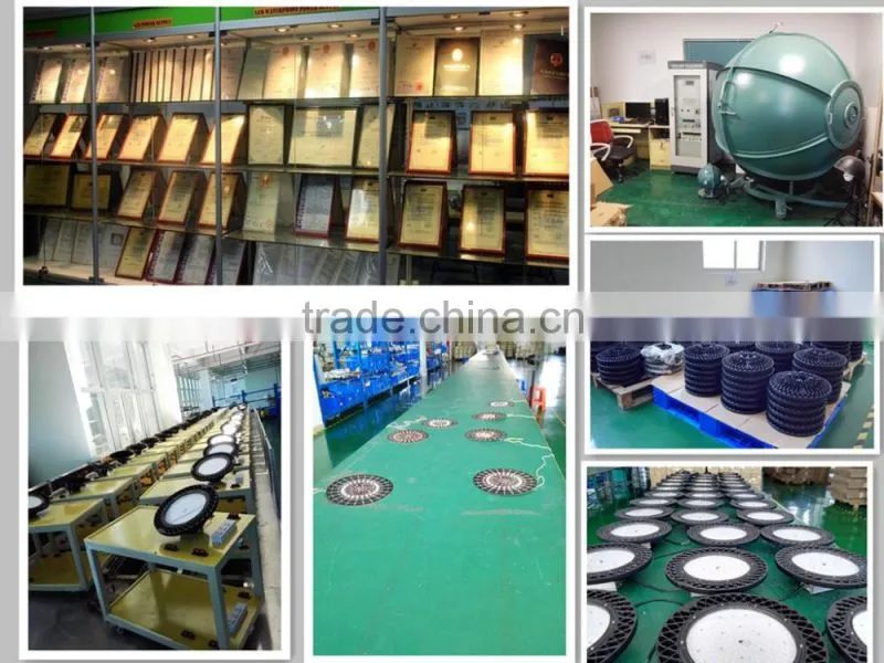 waterproof 600w 650w 700w soccer pitches lighting led flood light/solar football field lights
