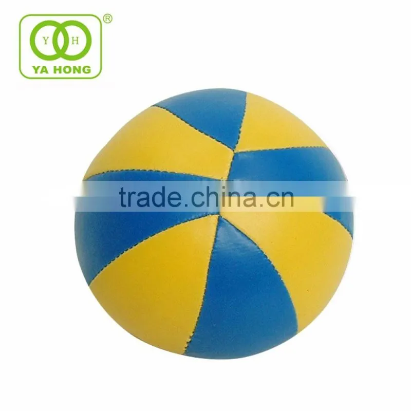 Kids Stuffed mini basketball toy