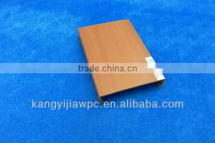 wpc ceiling designs, wpc interior false ceiling