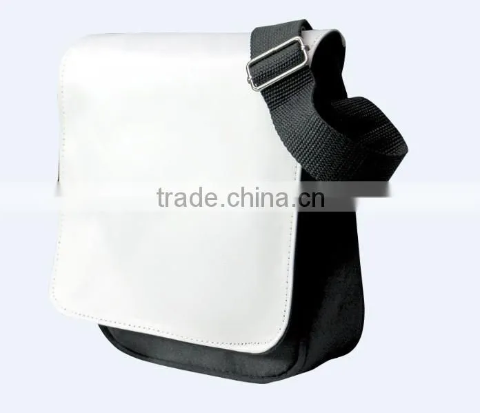 Super great quality Sublimation shoulder bag-Small