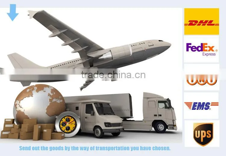 VOGRACE Wholesale free sample photo id cards