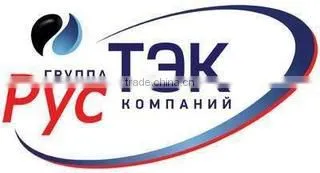 Ooo Rustek Petroleum company overview - view 2