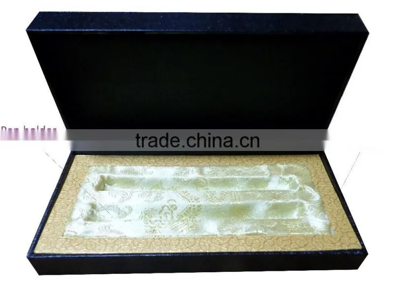 2016 custom rechargeable hookah pen box of cardboard packaging box