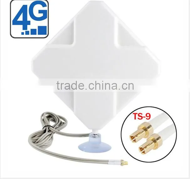 Huawei unlock mobile router LTE FDD wireless portable 4g wifi hotspot E5577