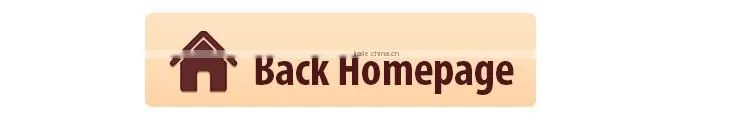 Wholesale Queen size 7pc flocked bedding comforter set