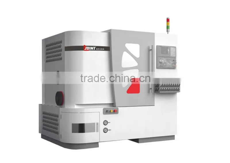 CNC Machine HT-45