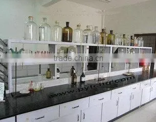 Puyang Tiancheng Chemical Co., Ltd. company overview - view 3