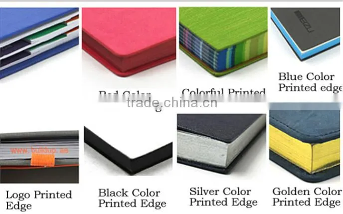 Paper board foldable paper packing box from china