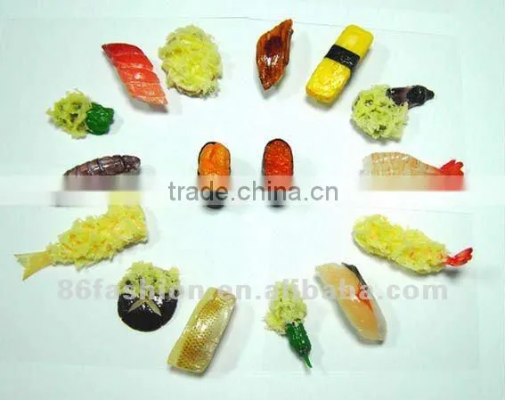 plastic bone toy manufacturing factory