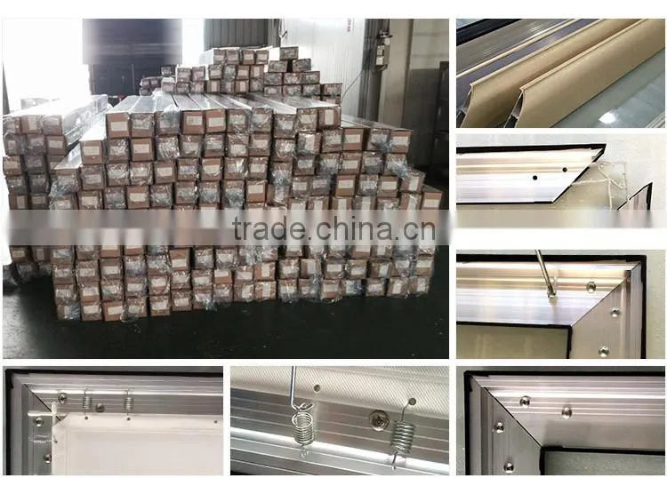rear projection screen projector screen fabric 250 inch projection screen