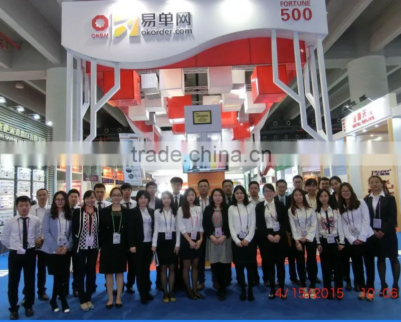 Super Various Diameter High Speed Wire Tungsten & Cemented Carbide Ring 12mm