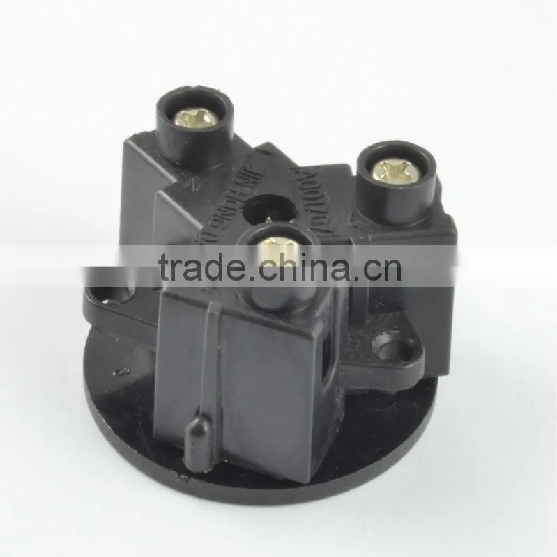 2016 China alibaba wholesales,Australia industrial power socket, UPS power outlet plug socket ss-8d