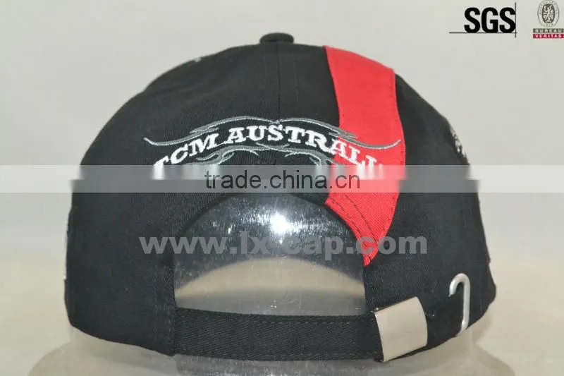 baseball cap box