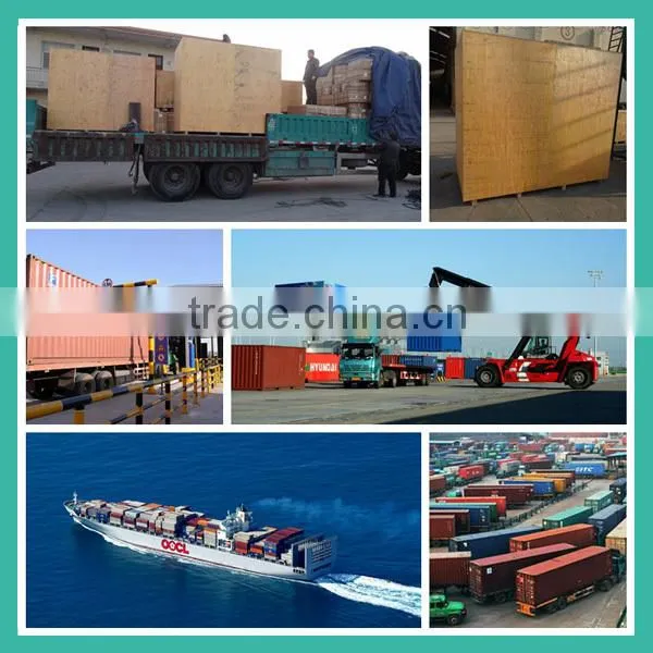 animal feed premix machinery for sale