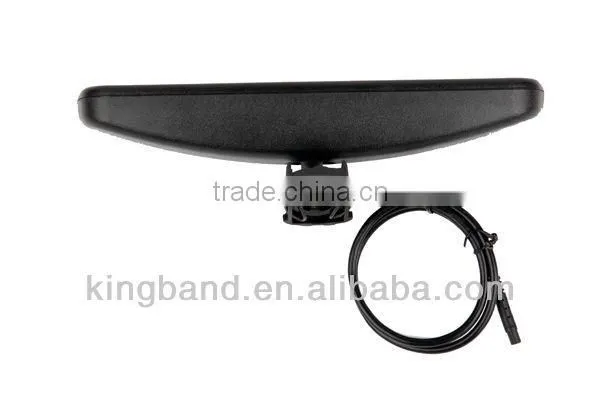 OEM SPECIALIZED car mirror/decorative rear view mirrors for cars/auto dim/camera mirror