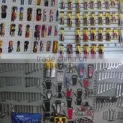 Zhangjiagang City Tianlun Import And Export Trade Co., Ltd. company overview - view 3