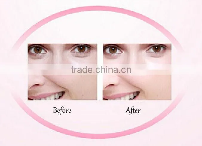 Hot Selling Comfortable Facial Wavebetter Silicon Facial Brush Cleaner
