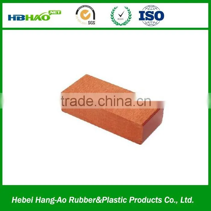 wpc decking, waterproof wpc flooring