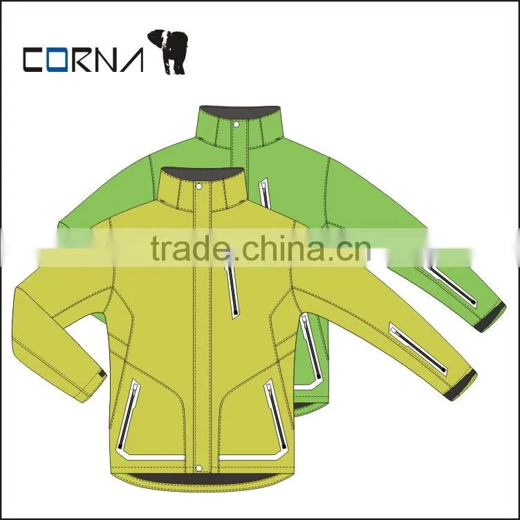 2014 breathable sportswear mens designs