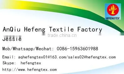 HOT SALE!!!wholesale china factory 100% cotton african wax printed fabric