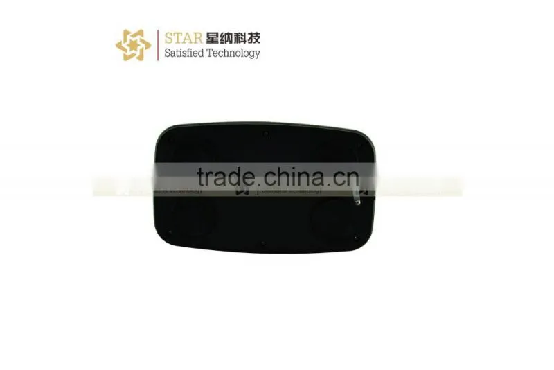 12V hot sale emergency warning flashing mini lightbar