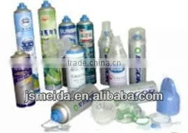 oxygen filling machine