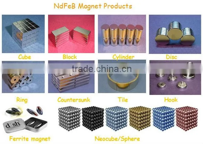 promotional chinese manufacturer permanent neodymium NdFeb hidden sewing PVC magnet with cheap price for bags and clothes