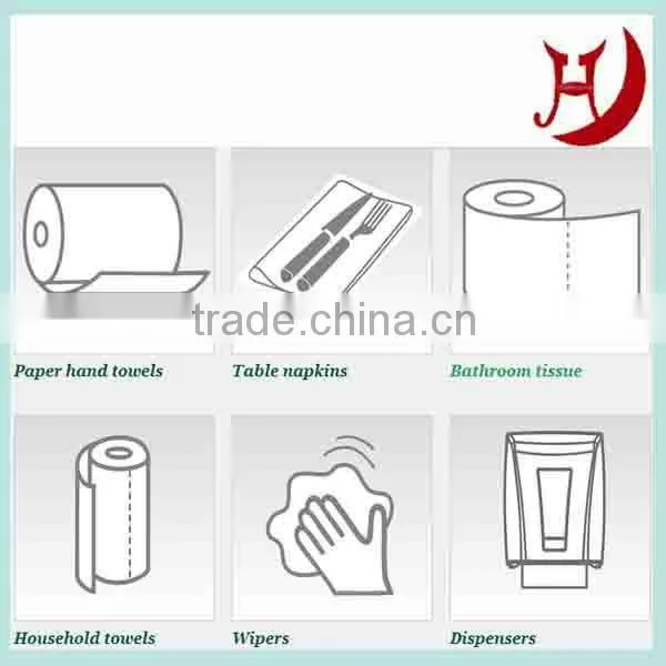 Chinese spunlace nonwoven facial mask sheet